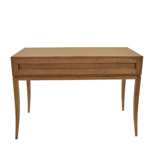 Kiel Dressing Table