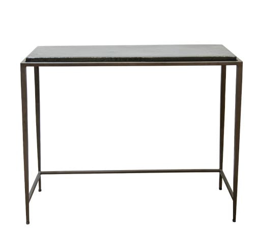 Oban Console Table