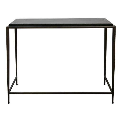 Oban Console Table