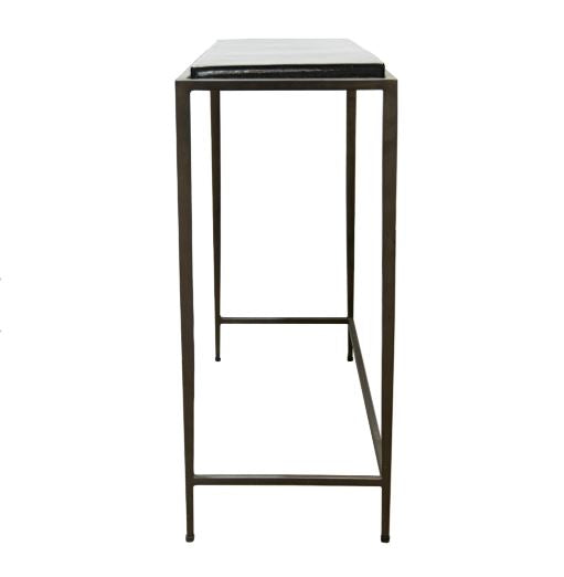 Oban Console Table