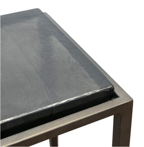 Oban Console Table