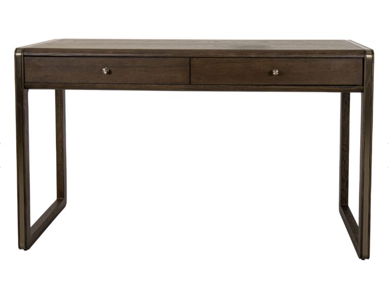 Knowle Wood Dressing Table