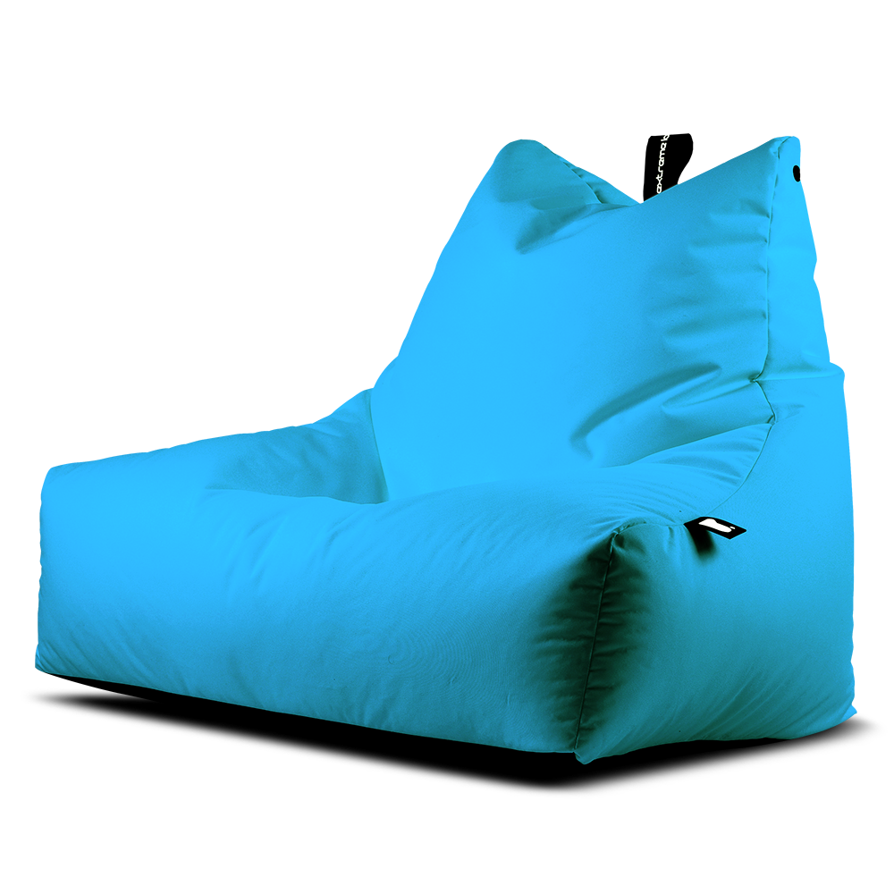 Outdoor Bean Bag Various Sizes & Colours