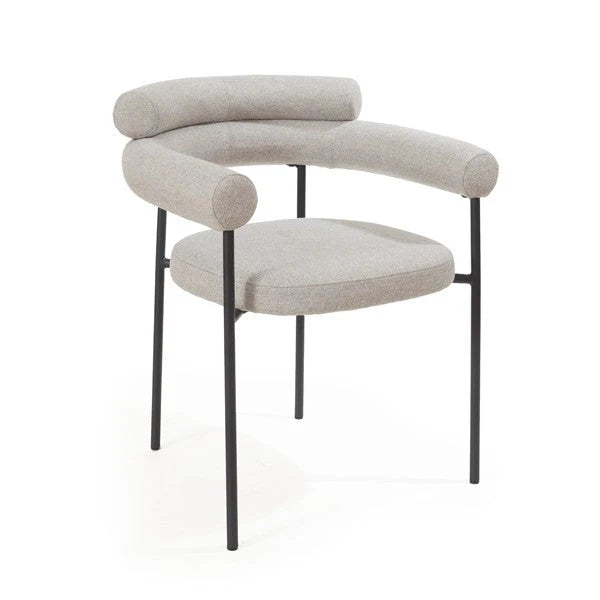 Alita Dining Chair - Roma Buffalo