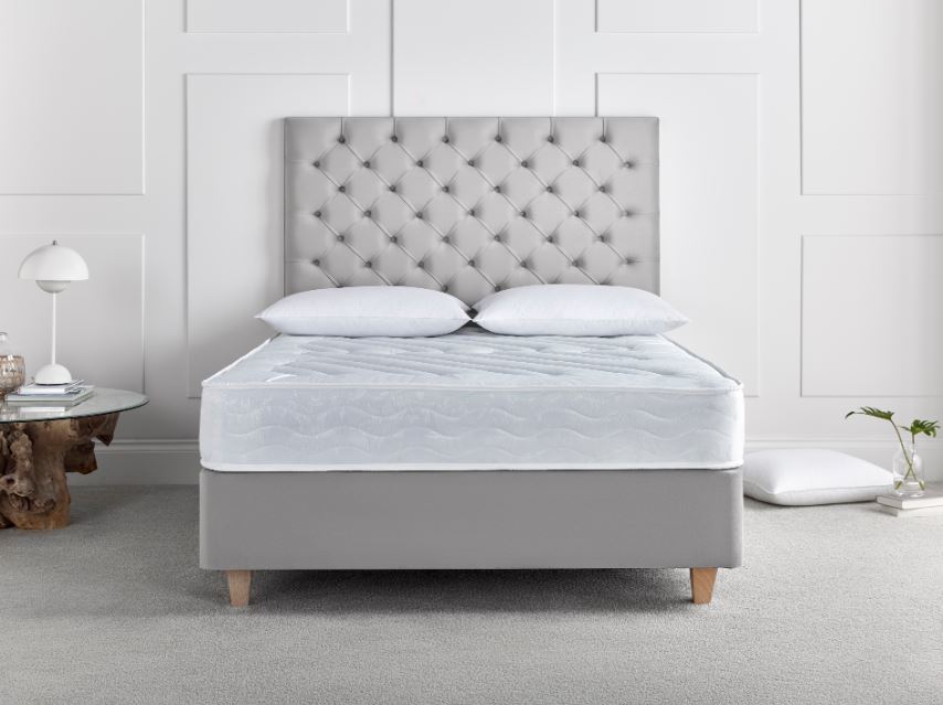 Rome Spring Mattress