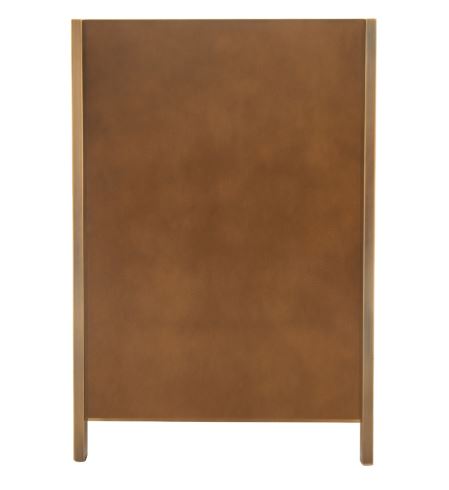 Lugnano 5 Drawer Chest