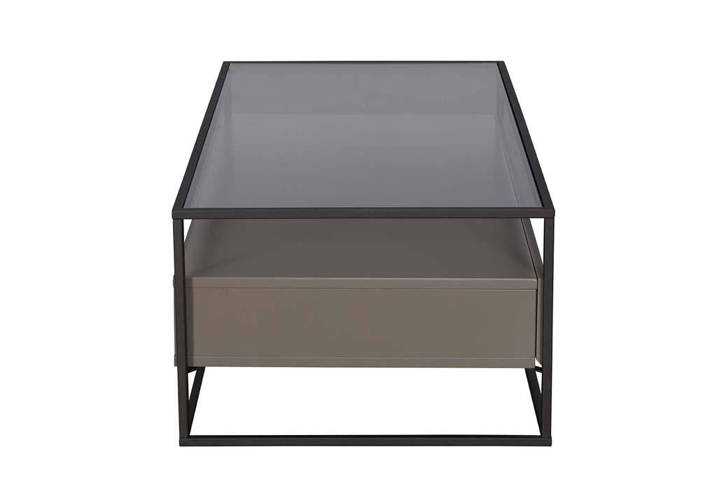Lviv Slate Coffee Table