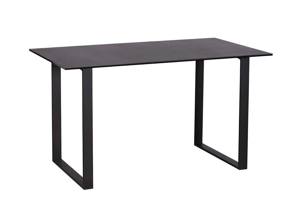 Lviv Slate Dining Table