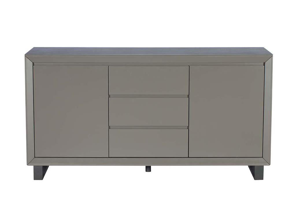 Lviv Slate Sideboard