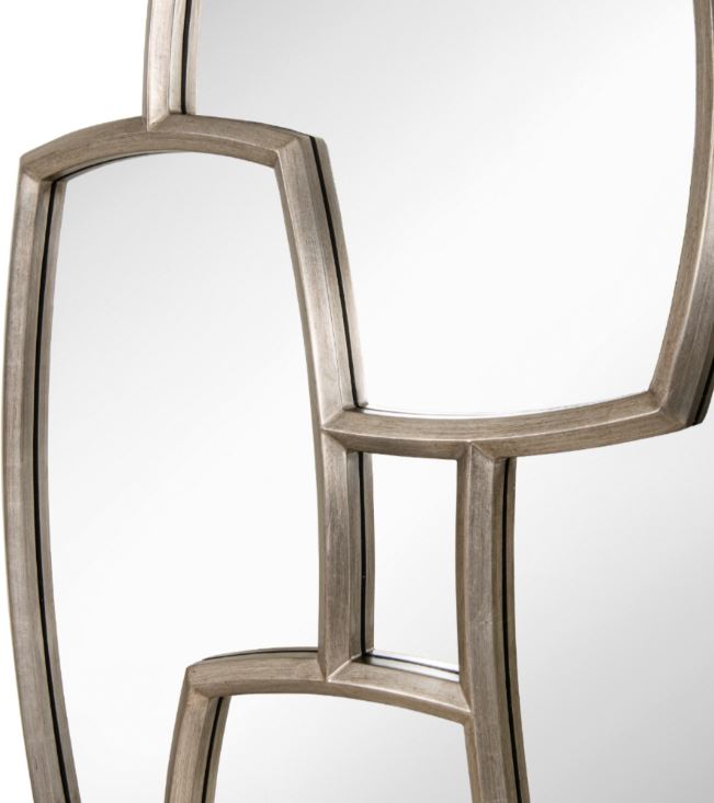 Roque Mirror