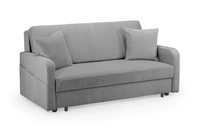 Trento Sofabed Grey