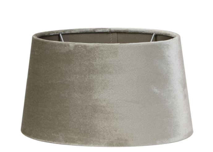 Shade n-Ellips ZINC Space Dust 30-25-16 cm
