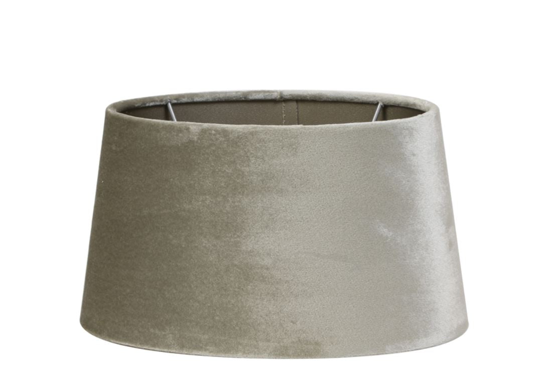 Shade n-ellips ZINC Space Dust