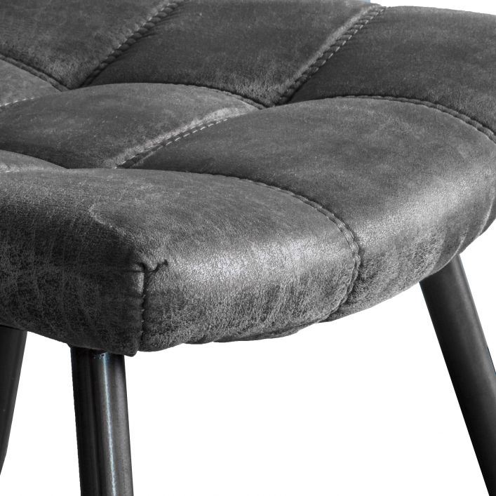 Darwin Dining Chair