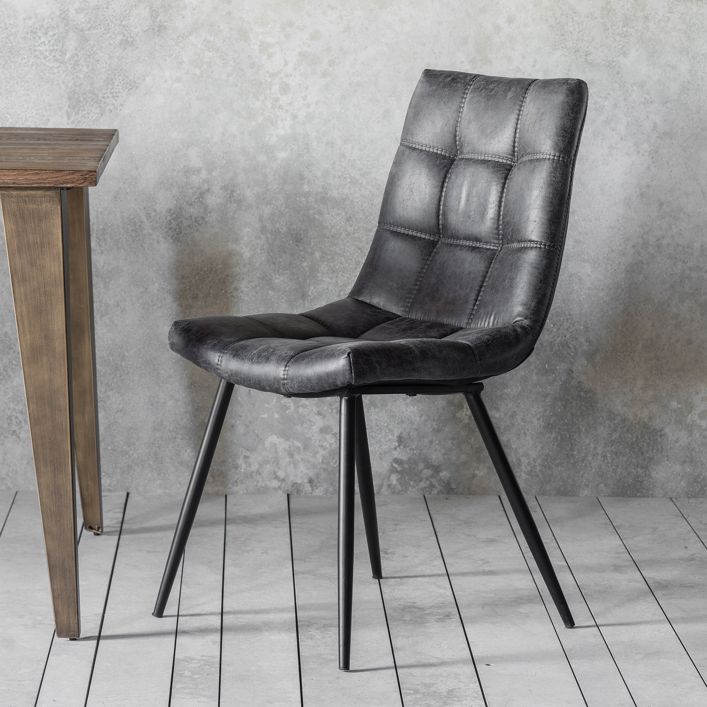 Darwin Dining Chair