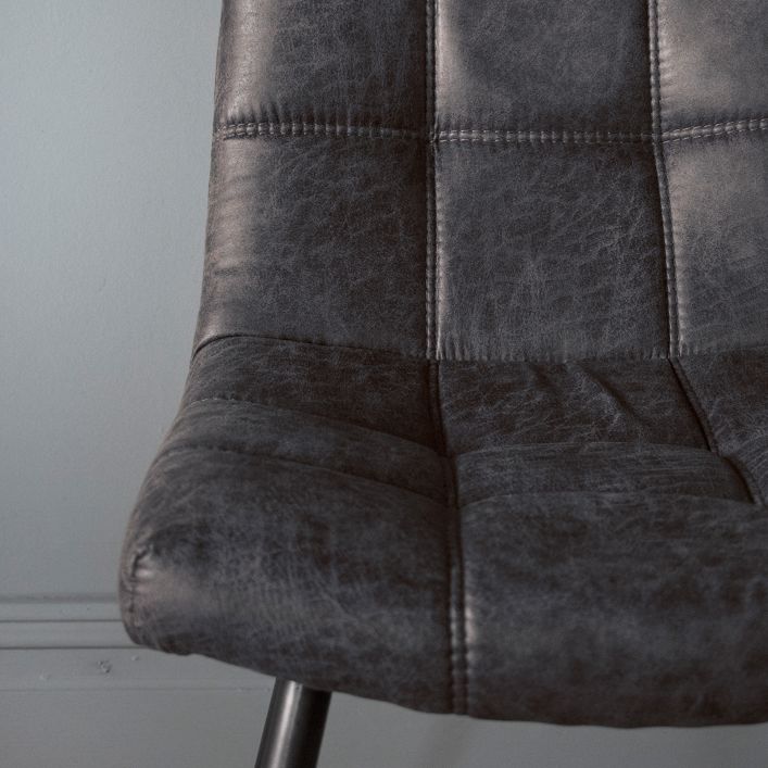 Darwin Dining Chair