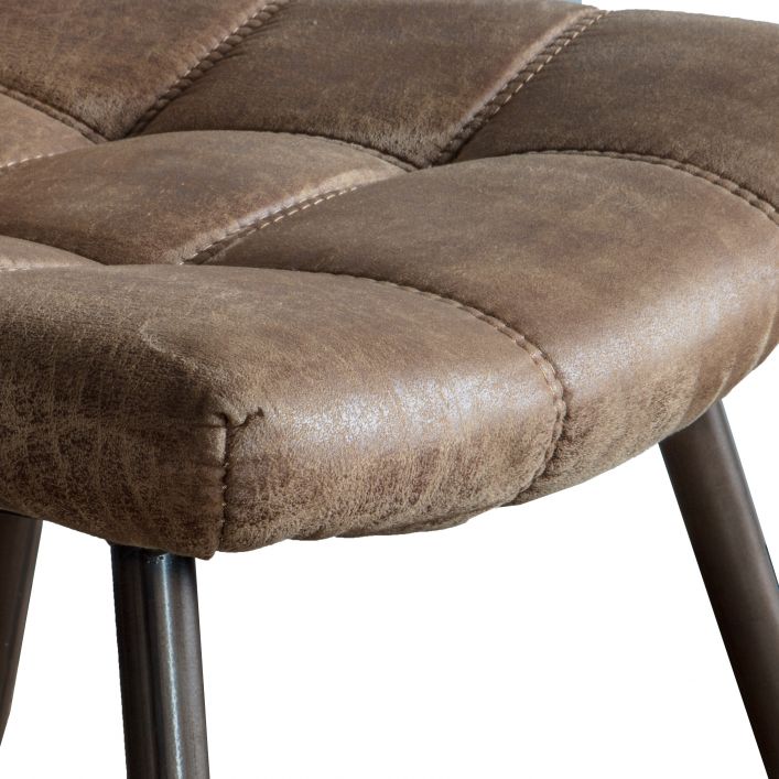 Darwin Dining Chair