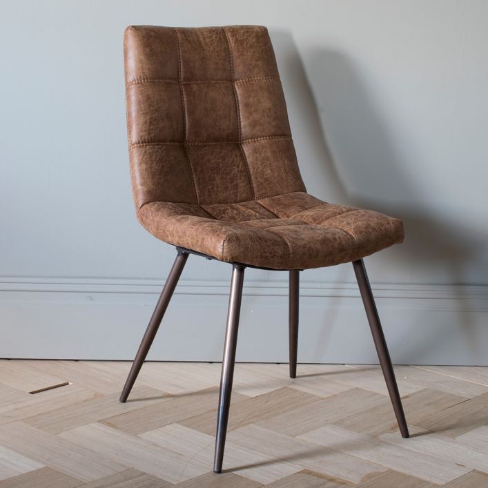 Darwin Dining Chair