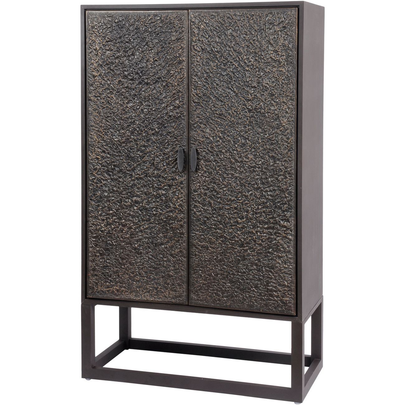 Nala Bar Cabinet ( only 1 left in stock)