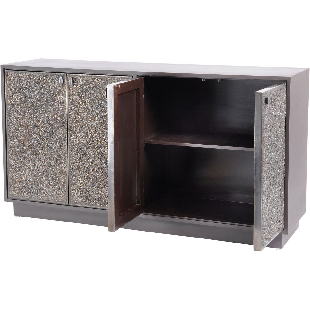 Nala Buffet Cabinet