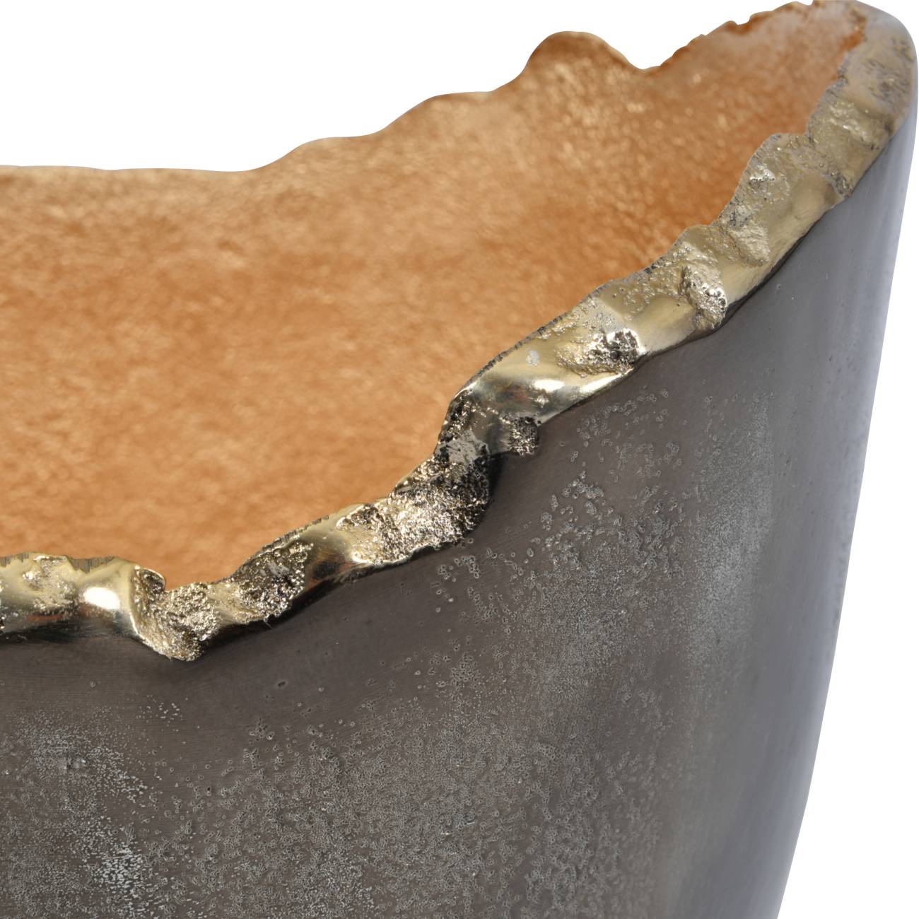 Lava Large Vase 27cm