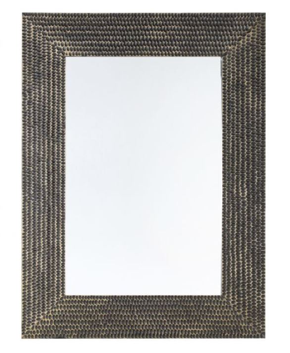 Potch Mirror Small