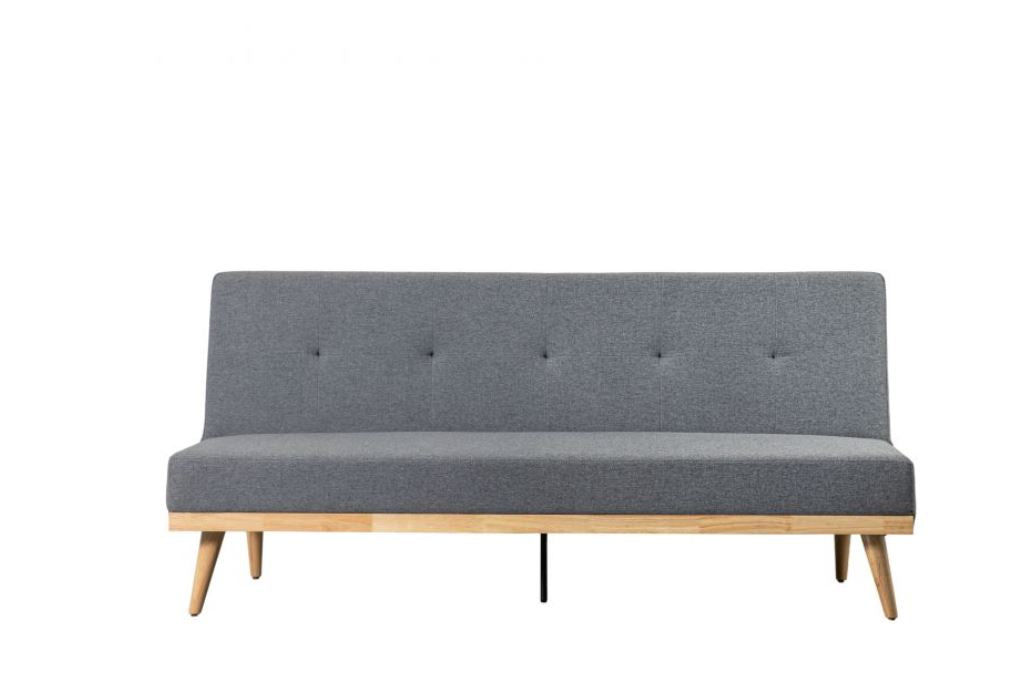 Hanson Sofa