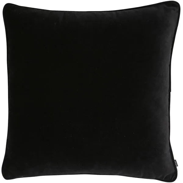 Luxury Velvet Cushion Various Colours 45x45cm