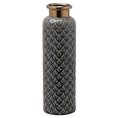 Seville Collection Large Lebes Vase