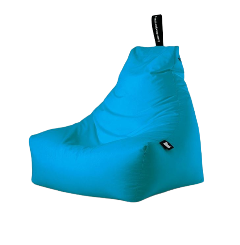 Aqua Mighty Bean Bag Outdoor