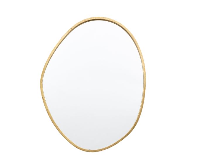 Chattenden Mirror Large