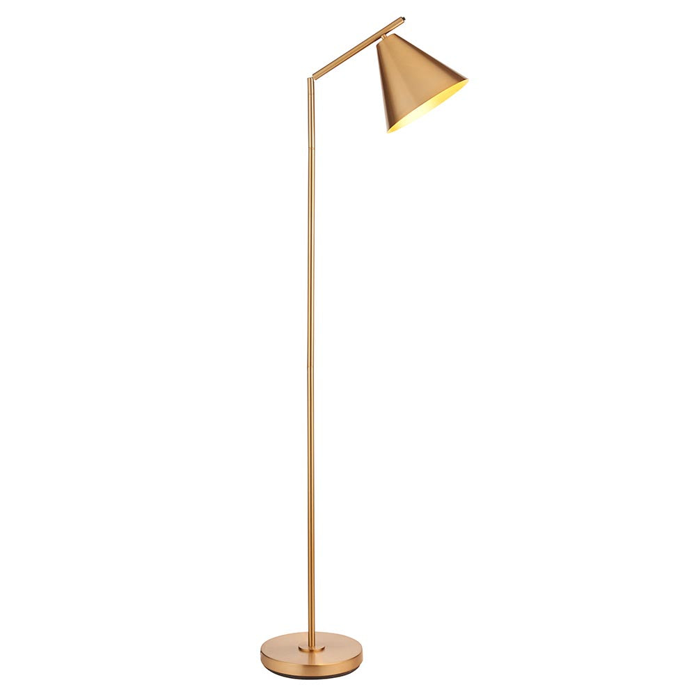 Fraser Stehlampe