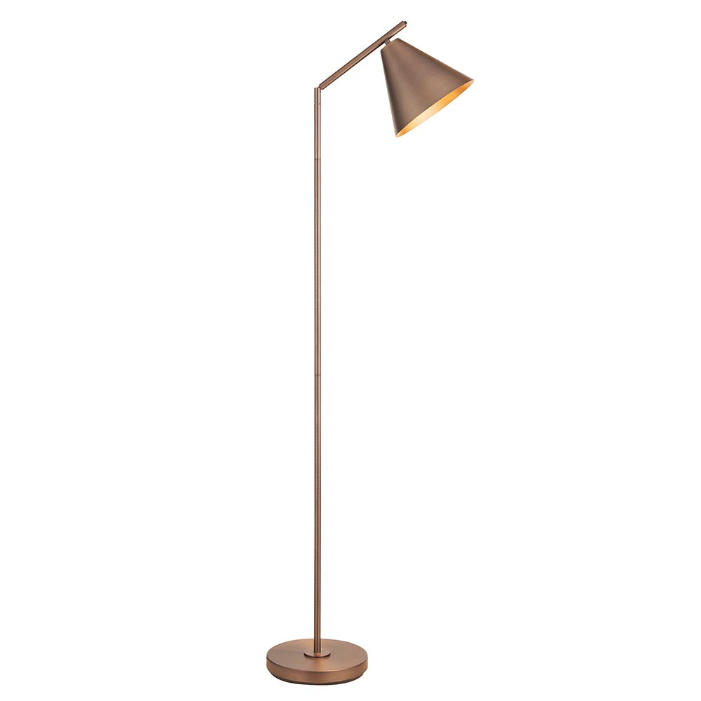 Fraser Stehlampe