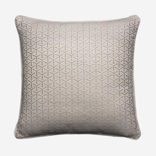 Monte String Cushions 55x55cm