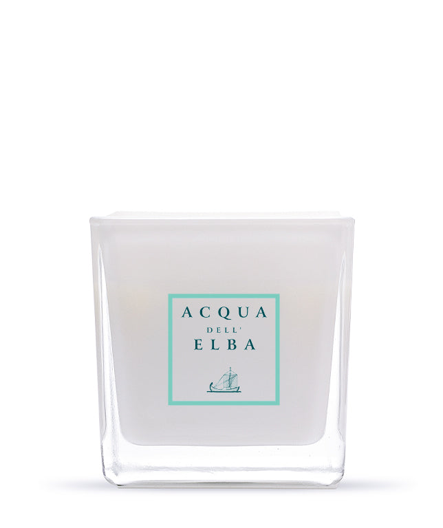Acqua Dell'Elba Mare Candle 180g
