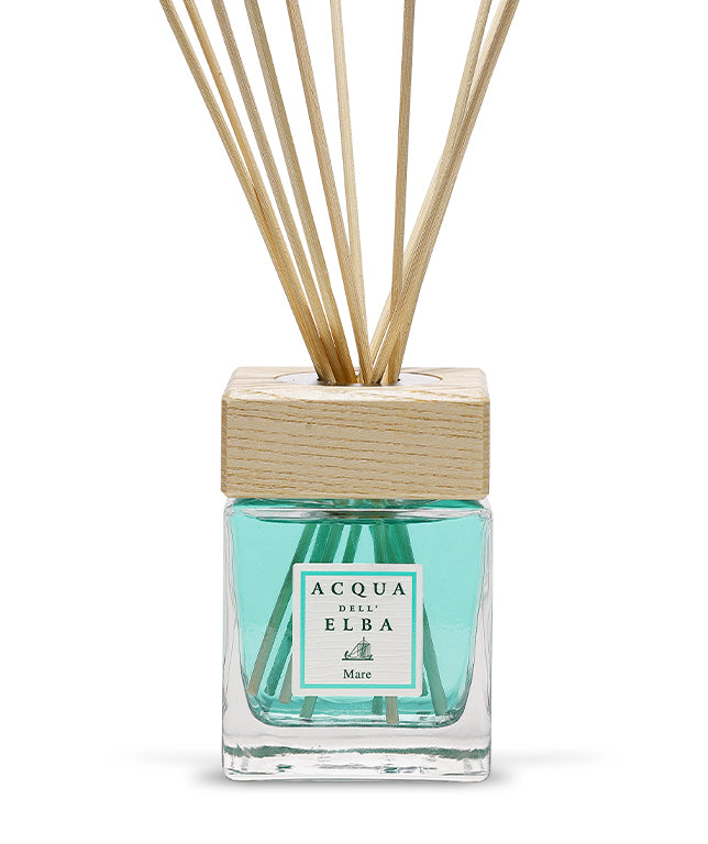Acqua Dell'Elba Mare Diffuser 200ml