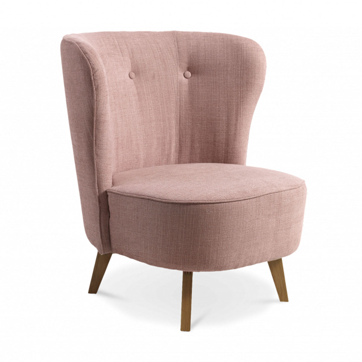 Fauteuil Carmen