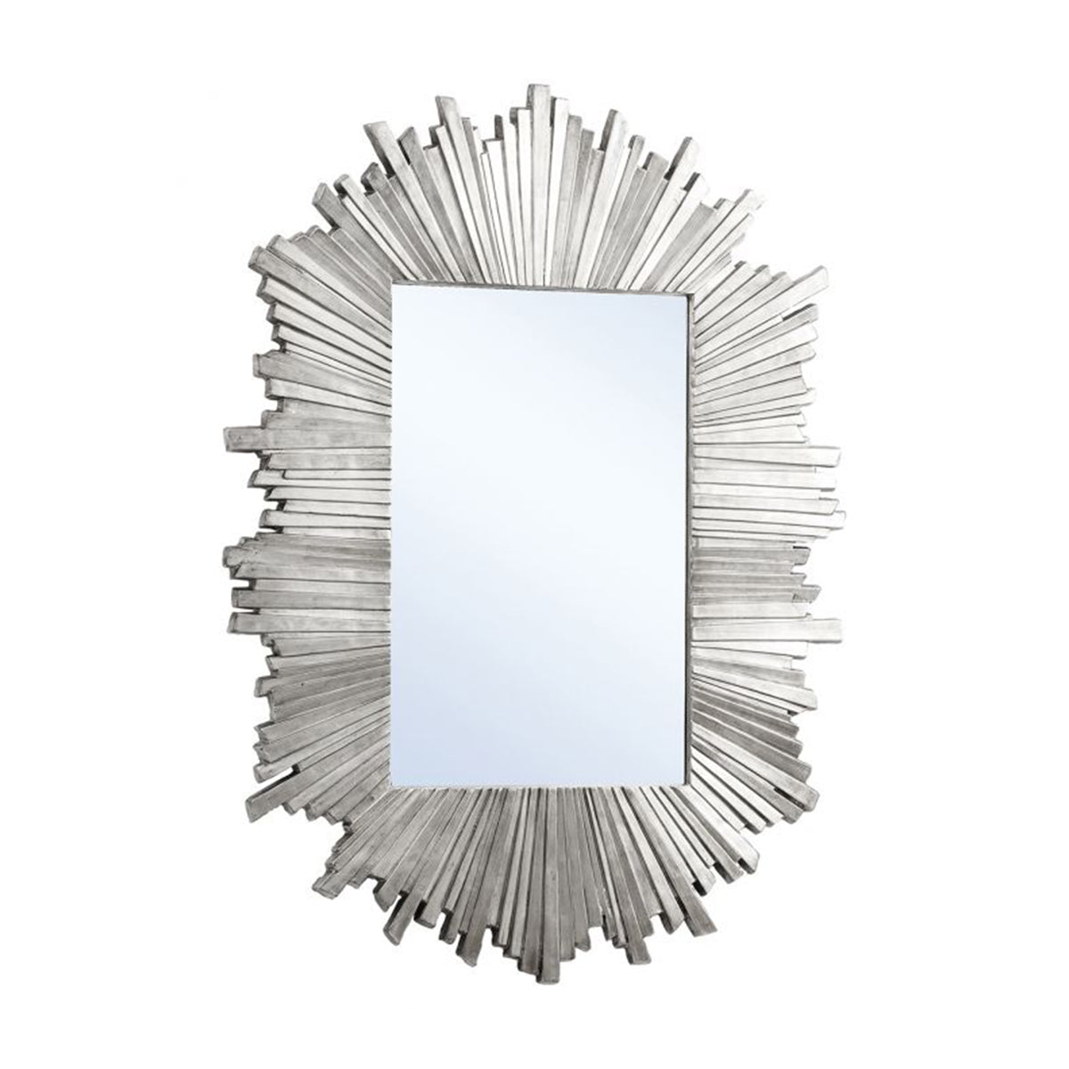 Herzfeld Mirror