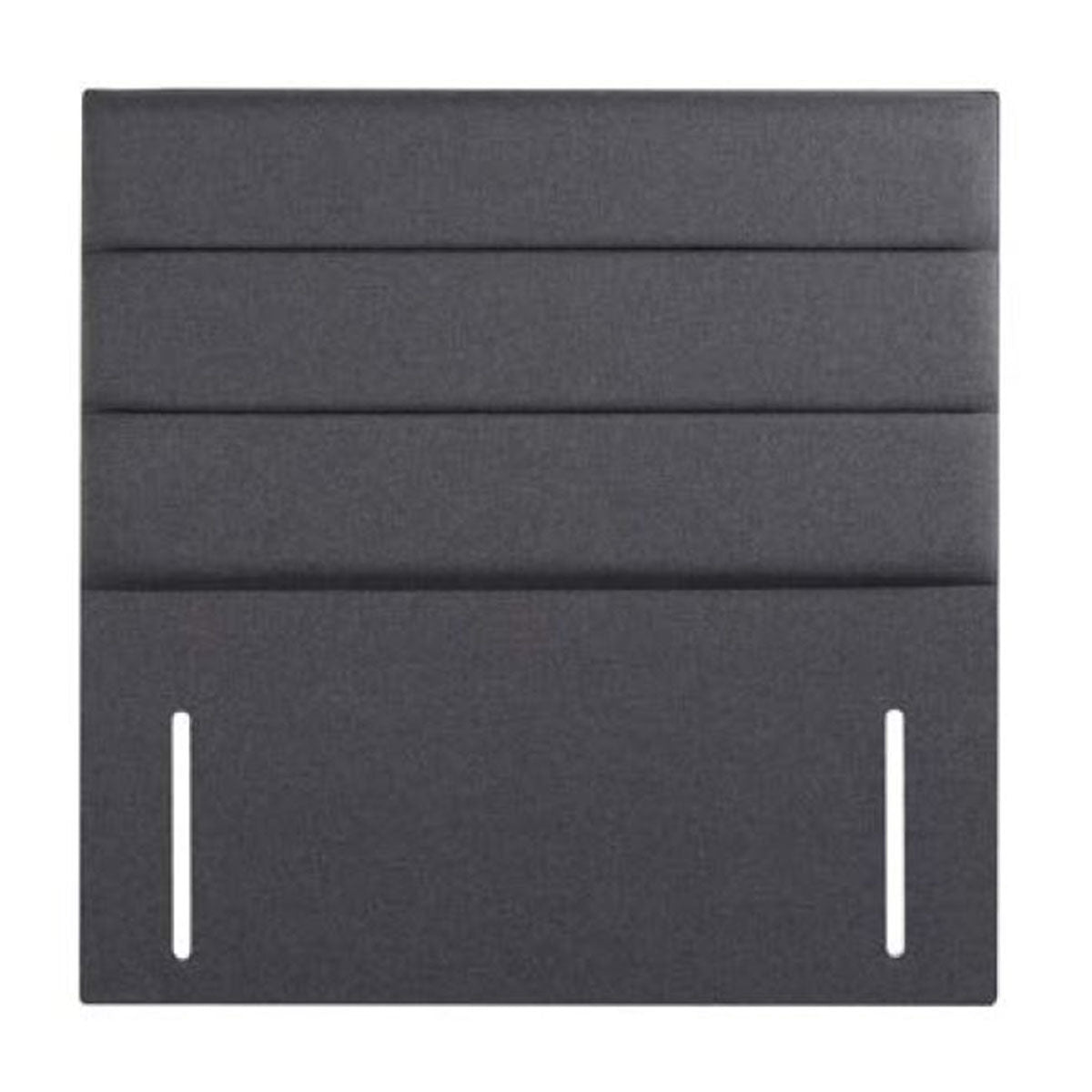 Katie Headboard