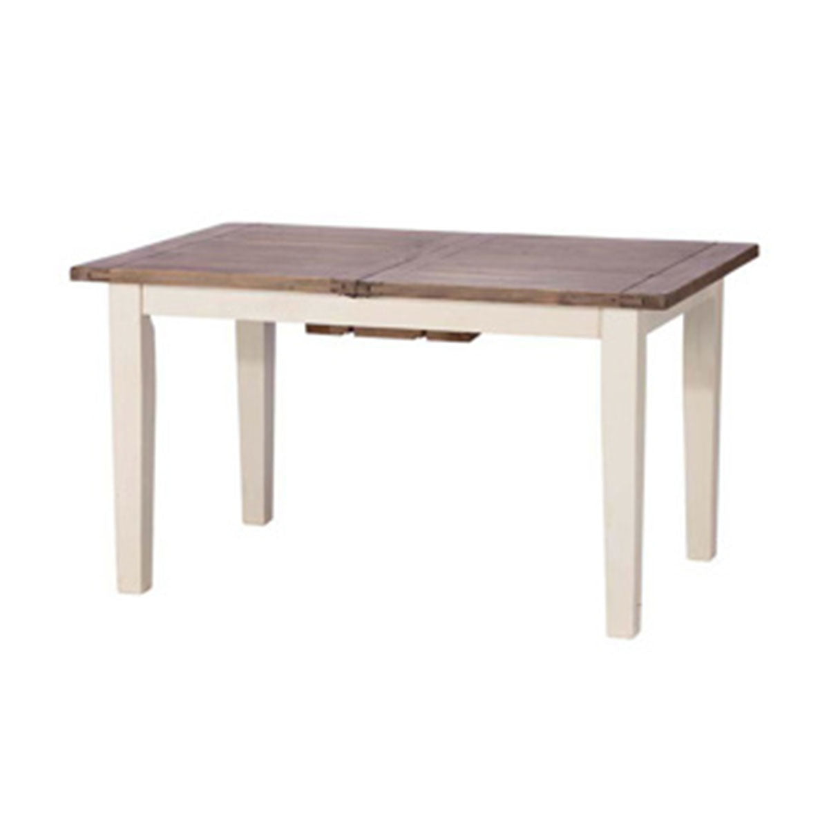 Cotswold Extending Dining Table