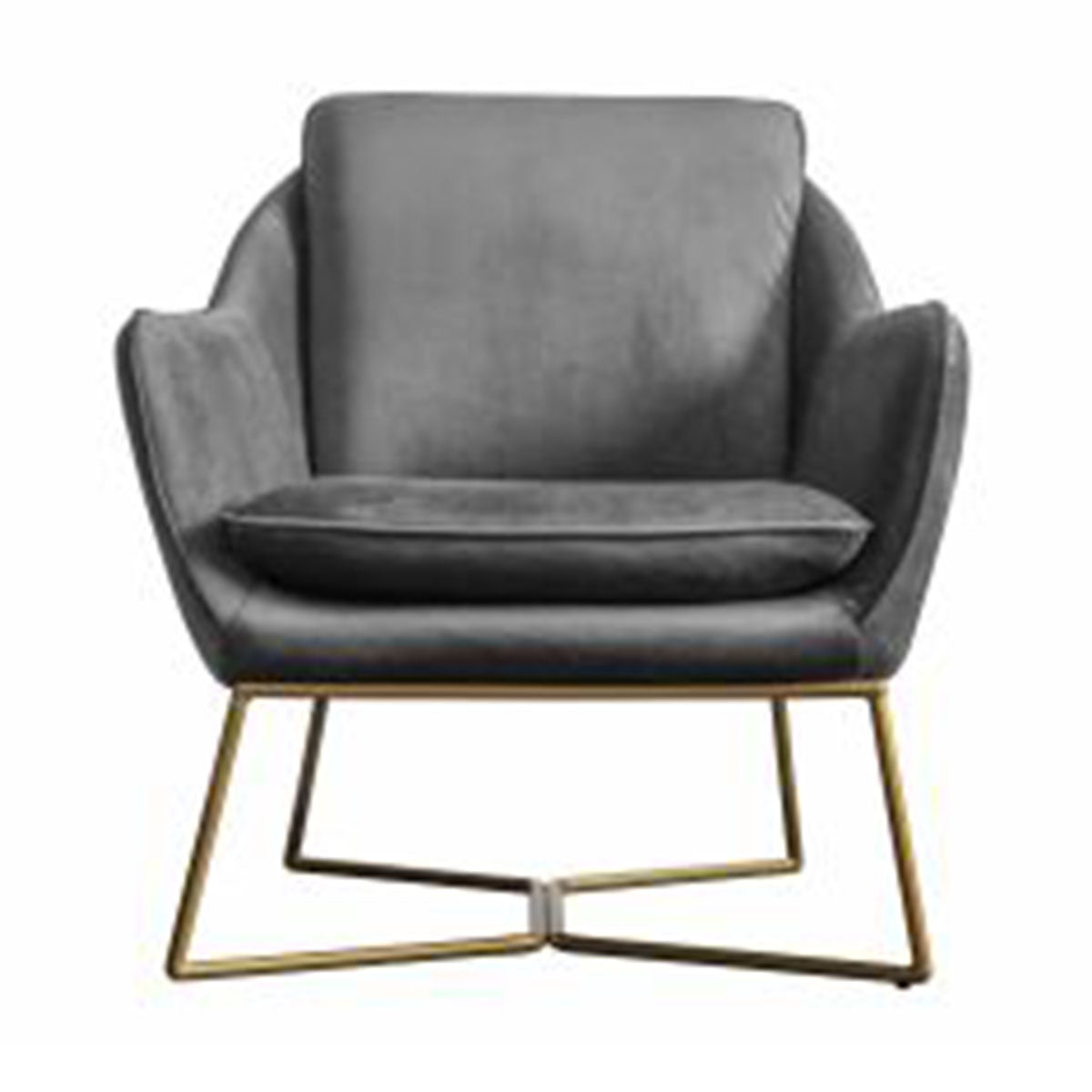 Fauteuil Milan