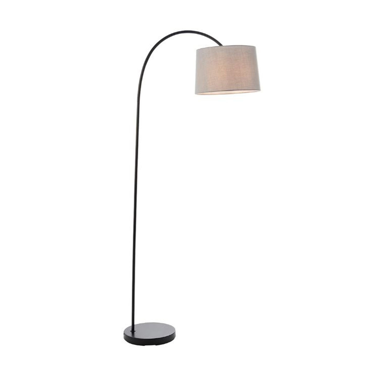 Carlson Floor Lamp