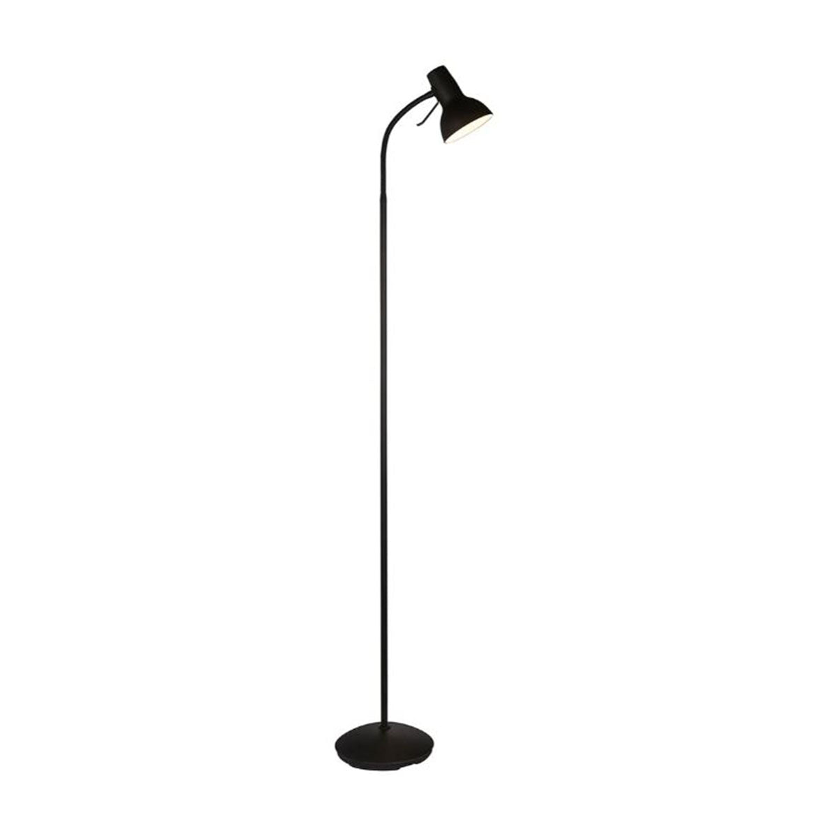 Amalfi Floor Lamp - 3 Colour Variants