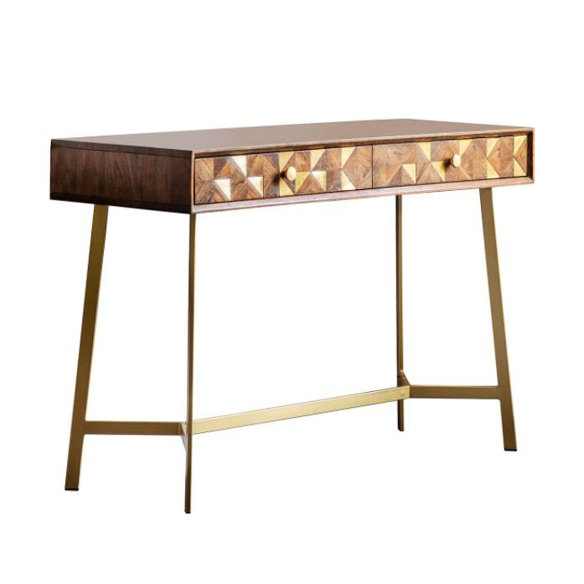 Table console Tate