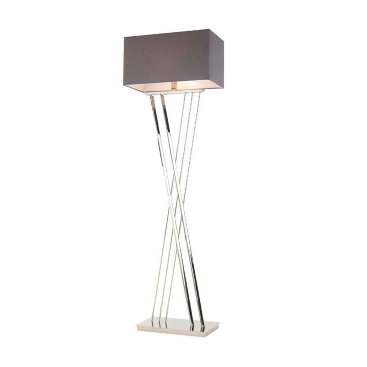 Roma Floor Lamp