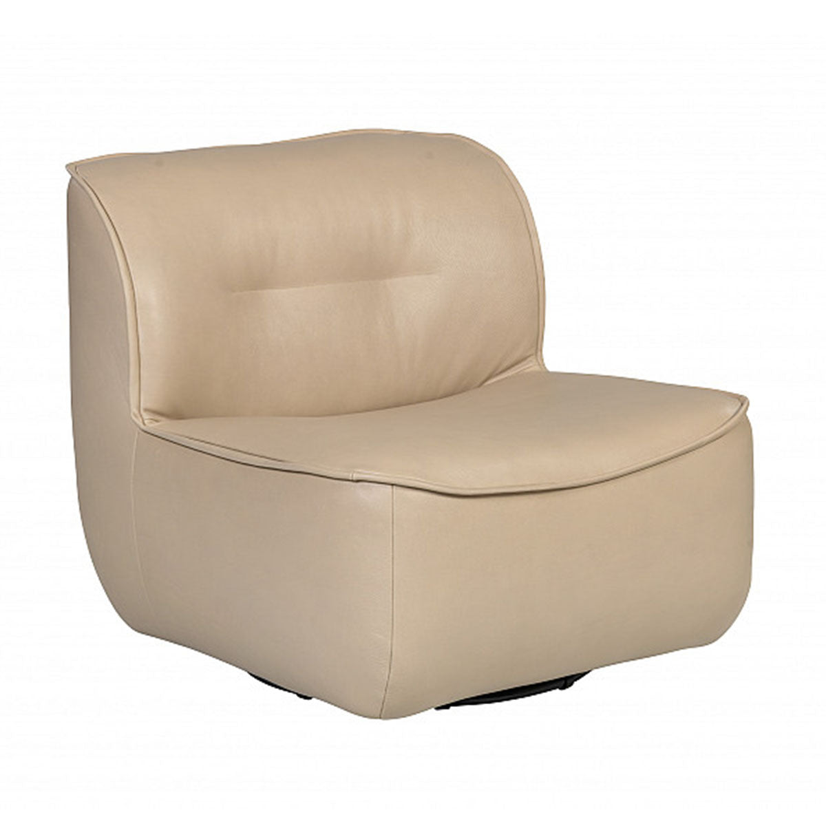 Fauteuil Gorm