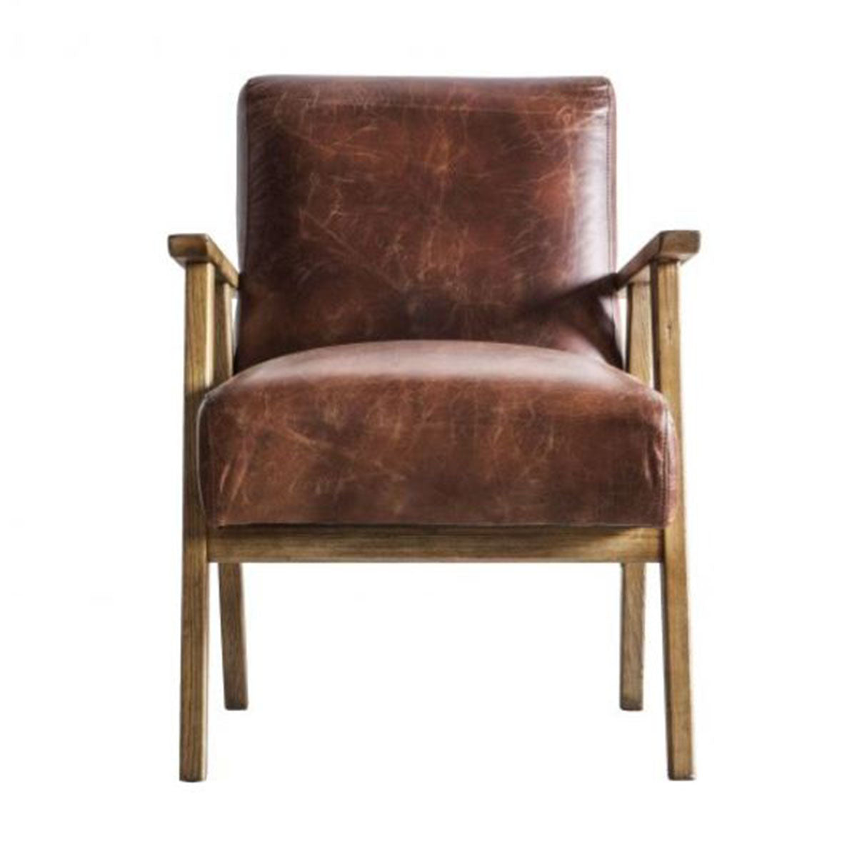Neyland-Sessel