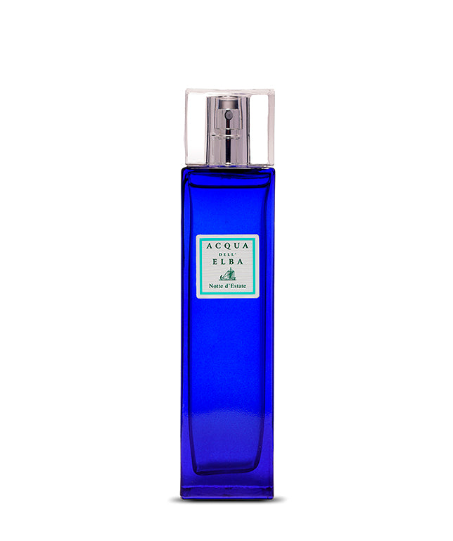 Acqua Dell'Elba Notte d’Estate Room Spray 100ml