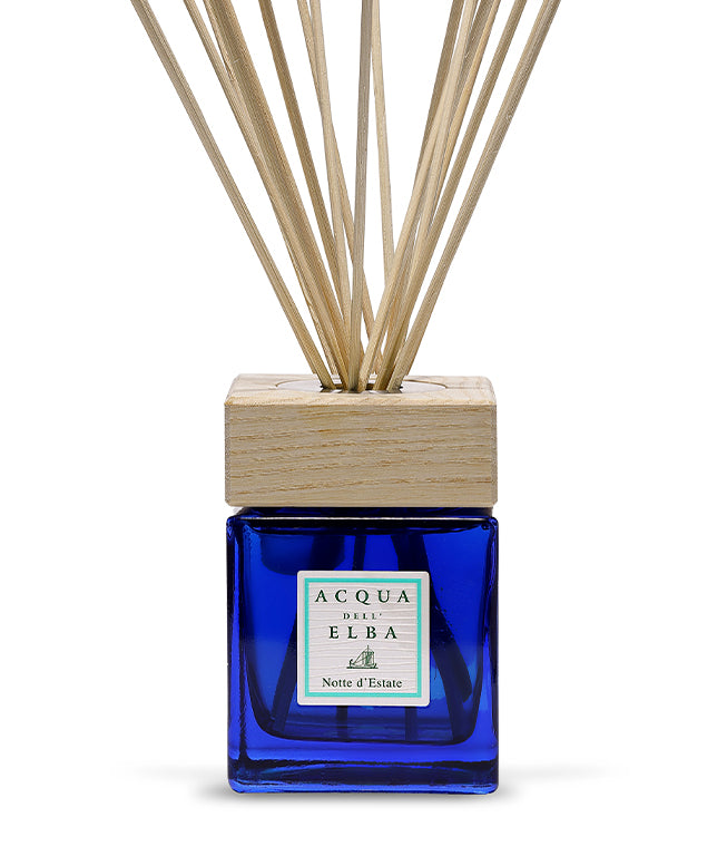 Acqua Dell'Elba Notte d’Estate Diffuser 200ml