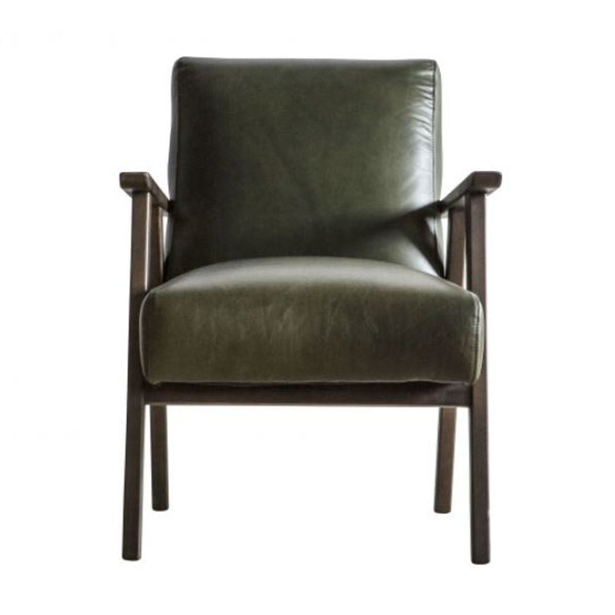 Neyland-Sessel
